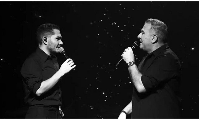 &Alpha;&nu;&tau;ώ&nu;&eta;&sigmaf; &Rho;έ&mu;&omicron;&sigmaf; &Chi;&rho;ή&sigma;&tau;&omicron;&sigmaf; &Mu;ά&sigma;&tau;&omicron;&rho;