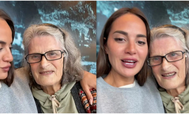 &Rho;ί&alpha; &Epsilon;&lambda;&lambda;&eta;&nu;ί&delta;&omicron;&upsilon;: &Tau;&alpha; &pi;&alpha;&rho;ά&pi;&omicron;&nu;&alpha; &gamma;&iota;&alpha; &tau;&omicron;&nu; &pi;&alpha;&pi;&pi;&omicron;ύ &kappa;&alpha;&iota; &eta; &alpha;&pi;ό&phi;&alpha;&sigma;&eta; &gamma;&iota;&alpha;&hellip; block &sigma;&tau;&omicron; Facebook (&Beta;&Iota;&Nu;&Tau;&Epsilon;&Omicron;)