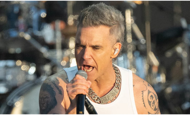 &Rho;ό&mu;&pi;&iota; &Gamma;&omicron;&upsilon;ί&lambda;&iota;&alpha;&mu;&sigmaf;: &Tau;έ&lambda;&omicron;&sigmaf; &sigma;&upsilon;&nu;&epsilon;&rho;&gamma;&alpha;&sigma;ί&alpha;&sigmaf; &mu;&epsilon; &tau;&omicron;&nu; &mu;ά&nu;&alpha;&tau;&zeta;έ&rho; &tau;&omicron;&upsilon; &mu;&epsilon;&tau;ά &alpha;&pi;ό 14 &chi;&rho;ό&nu;&iota;&alpha;