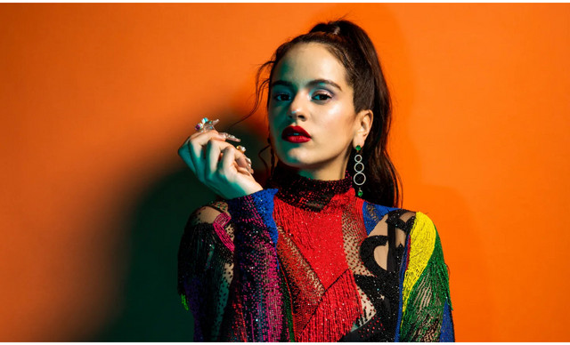 &Rho;&omicron;&sigma;&alpha;&lambda;ί&alpha;: &Delta;&iota;έ&kappa;&omicron;&psi;&epsilon; &tau;&eta; &sigma;&upsilon;&nu;&alpha;&upsilon;&lambda;ί&alpha; &tau;&eta;&sigmaf; &sigma;&tau;&omicron; &Mu;&iota;&lambda;ά&nu;&omicron; &mu;&epsilon;&tau;ά &alpha;&pi;ό &sigma;&omicron;&beta;&alpha;&rho;ό &pi;&rho;ό&beta;&lambda;&eta;&mu;&alpha; &upsilon;&gamma;&epsilon;ί&alpha;&sigmaf; (&Beta;&Iota;&Nu;&Tau;&Epsilon;&Omicron;)