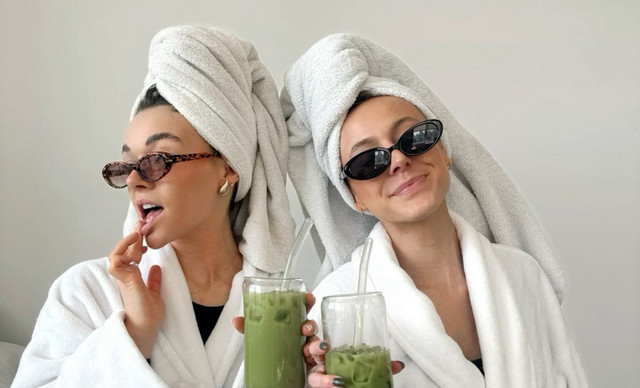 &Alpha;&upsilon;&tau;ή &epsilon;ί&nu;&alpha;&iota; &eta; &kappa;&alpha;&theta;&eta;&mu;&epsilon;&rho;&iota;&nu;ή &sigma;&upsilon;&nu;ή&theta;&epsilon;&iota;&alpha; &pi;&omicron;&upsilon; &alpha;&xi;ί&zeta;&epsilon;&iota; &pi;&epsilon;&rho;&iota;&sigma;&sigma;ό&tau;&epsilon;&rho;&omicron; &alpha;&pi;ό &omicron;&pi;&omicron;&iota;&omicron;&delta;ή&pi;&omicron;&tau;&epsilon; serum