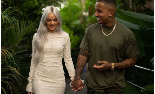 Ά&nu;&nu;&alpha; &Theta;&epsilon;&omicron;&delta;&omega;&rho;ί&delta;&eta;: &Xi;&epsilon;&kappa;ί&nu;&eta;&sigma;&epsilon; &tau;&iota;&sigmaf; &pi;&rho;&omicron;&epsilon;&tau;&omicron;&iota;&mu;&alpha;&sigma;ί&epsilon;&sigmaf; &gamma;&iota;&alpha; &tau;&eta; &beta;ά&phi;&tau;&iota;&sigma;&eta; &tau;&omicron;&upsilon; &gamma;&iota;&omicron;&upsilon; &tau;&eta;&sigmaf; (&Phi;&Omega;&Tau;&Omicron;)