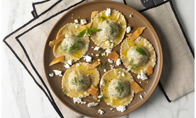 &Nu;ό&sigma;&tau;&iota;&mu;ή &sigma;&upsilon;&nu;&tau;&alpha;&gamma;ή &gamma;&iota;&alpha; &rho;&alpha;&beta;&iota;ό&lambda;&iota; &sigma;&pi;&alpha;&nu;&alpha;&kappa;ό&pi;&iota;&tau;&alpha;