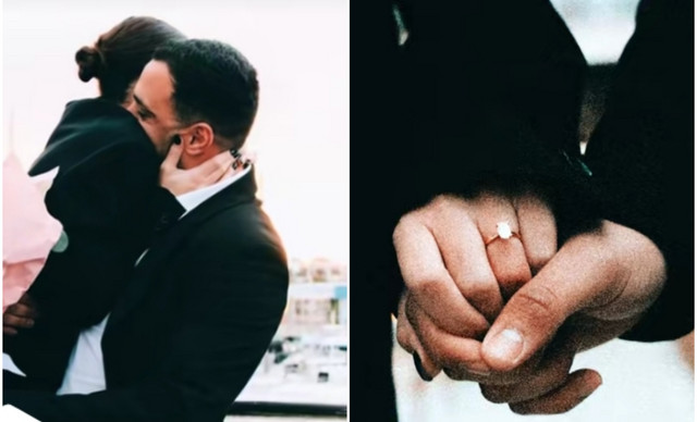 &Pi;&alpha;&nu;&tau;&rho;&epsilon;ύ&epsilon;&tau;&alpha;&iota; &gamma;&nu;&omega;&sigma;&tau;ή Kύ&pi;&rho;&iota;&alpha; influencer &ndash; &Tau;&omicron; &lambda;&alpha;&mu;&pi;&epsilon;&rho;ό &mu;&omicron;&nu;ό&pi;&epsilon;&tau;&rho;&omicron; (BINTEO)