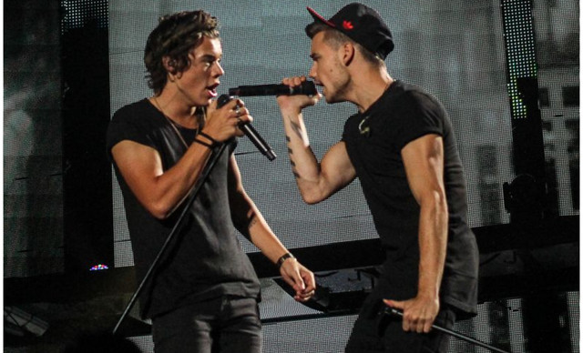 &Chi;ά&rho;&iota; &Sigma;&tau;ά&iota;&lambda;&sigmaf;: &Sigma;&upsilon;&gamma;&kappa;&lambda;&omicron;&nu;ί&zeta;&omicron;&upsilon;&nu; &tau;&alpha; &lambda;ό&gamma;&iota;&alpha; &tau;&omicron;&upsilon; &gamma;&iota;&alpha; &tau;&omicron;&nu; &theta;ά&nu;&alpha;&tau;&omicron; &tau;&omicron;&upsilon; &Lambda;ί&alpha;&mu; &Pi;έ&iota;&nu; &ndash; &Tau;&iota; &alpha;&pi;&omicron;&kappa;&alpha;&lambda;ύ&pi;&tau;&epsilon;&iota; &pi;&rho;ώ&tau;&eta; &phi;&omicron;&rho;ά;