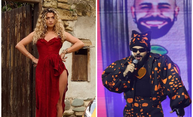 Kύ&pi;&rho;&omicron;&sigmaf; &Epsilon;&lambda;&lambda;ά&delta;&alpha;: &Tau;&alpha; &phi;&alpha;&beta;&omicron;&rho;ί &sigma;&epsilon; &pi;&tau;&amp