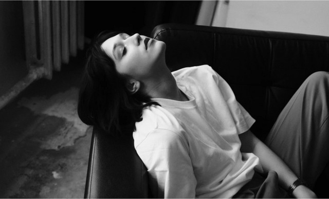 A&upsilon;&tau;ά &epsilon;ί&nu;&alpha;&iota; &tau;&alpha; 3 &zeta;ώ&delta;&iota;&alpha; &pi;&omicron;&upsilon; &chi;&rho;&epsilon;&iota;ά&zeta;&omicron;&nu;&tau;&alpha;&iota; &epsilon;&pi;&epsilon;&iota;&gamma;ό&nu;&tau;&omega;&sigmaf; restart &ndash; &Delta;&epsilon;&nu; έ&chi;&omicron;&upsilon;&nu; ά&lambda;&lambda;&alpha; &psi;&upsilon;&chi;&iota;&kappa;ά &alpha;&pi;&omicron;&theta;έ&mu;&alpha;&tau;&alpha;