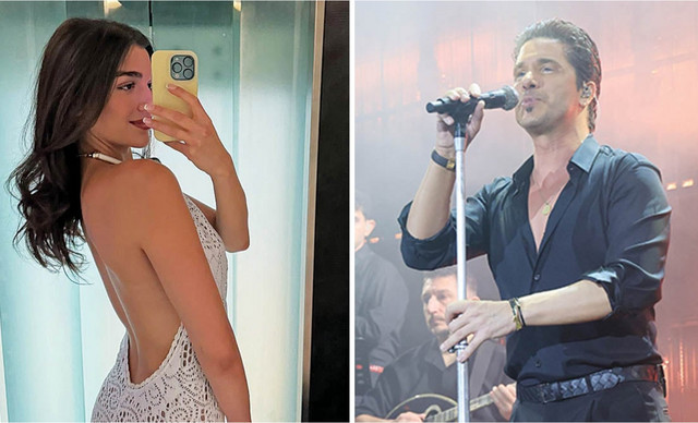 &Nu;ί&kappa;&omicron;&sigmaf; &Omicron;&iota;&kappa;&omicron;&nu;&omicron;&mu;ό&pi;&omicron;&upsilon;&lambda;&omicron;&sigmaf;: H &alpha;&iota;&nu;&iota;&gamma;&mu;&alpha;&tau;&iota;&kappa;ή &alpha;&pi;ά&nu;&tau;&eta;&sigma;&eta; &sigma;&tau;&iota;&sigmaf; &phi;ή&mu;&epsilon;&sigmaf; &pi;&epsilon;&rho;ί &sigma;&chi;έ&sigma;&eta;&sigmaf; &mu;&epsilon; &tau;&eta; &Nu;&iota;&kappa;&omicron;&lambda;&alpha;ΐ&delta;&eta;&nbsp;