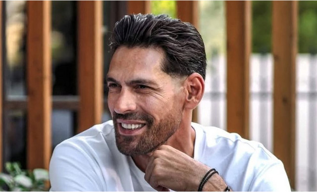 &Gamma;&iota;ά&nu;&nu;&eta;&sigmaf; &Sigma;&pi;&alpha;&lambda;&iota;ά&rho;&alpha;&sigmaf;: &Eta; &sigma;&upsilon;&gamma;&kappa;&iota;&nu;&eta;&tau;&iota;&kappa;ή &alpha;&nu;ά&rho;&tau;&eta;&sigma;&eta; &mu;&epsilon; &tau;&eta; &mu;&eta;&tau;έ&rho;&alpha; &tau;&omicron;&upsilon; &alpha;&pi;ό &tau;&eta;&nu; &Pi;ά&phi;&omicron; (&Phi;&Omega;&Tau;&Omicron;)