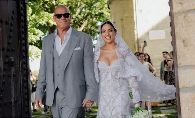 &Epsilon;&lambda;&pi;ί&delta;&alpha; &Iota;&alpha;&kappa;&omega;&beta;ί&delta;&omicron;&upsilon;: &Eta; &sigma;&upsilon;&gamma;&kappa;&iota;&nu;&eta;&tau;&iota;&kappa;ή &epsilon;&xi;&omicron;&mu;&omicron;&lambda;ό&gamma;&eta;&sigma;&eta; &gamma;&iota;&alpha; &tau;&omicron; &gamma;ά&mu;&omicron; &tau;&eta;&sigmaf; &mu;&epsilon; &tau;&omicron;&nu; &Tau;&zeta;ώ&nu;&eta; &Kappa;&alpha;&lambda;&eta;&mu;έ&rho;&eta;