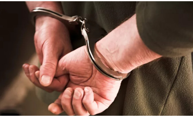 &Sigma;&tau;&eta; &phi;&upsilon;&lambda;&alpha;&kappa;ή &pi;&rho;ώ&eta;&nu; &pi;&alpha;ί&kappa;&tau;&eta;&sigmaf; reality &kappa;&alpha;&iota; ά&lambda;&lambda;&omicron;&iota; &tau;&rho;&epsilon;&iota;&sigmaf; &kappa;&alpha;&tau;&eta;&gamma;&omicron;&rho;&omicron;ύ&mu;&epsilon;&nu;&omicron;&iota; &gamma;&iota;&alpha; &upsilon;&pi;ό&theta;&epsilon;&sigma;&eta; &alpha;&pi;ά&tau;&eta;&sigmaf;