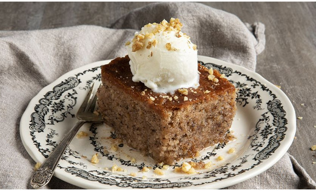 &Nu;ό&sigma;&tau;&iota;&mu;&eta; &sigma;&upsilon;&nu;&tau;&alpha;&gamma;ή &gamma;&iota;&alpha; &pi;&alpha;&rho;&alpha;&delta;&omicron;&sigma;&iota;&alpha;&kappa;ή &kappa;&alpha;&rho;&upsilon;&delta;ό&pi;&iota;&tau;&alpha;