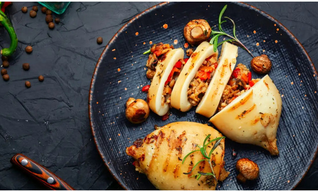 &Nu;ό&sigma;&tau;&iota;&mu;&eta; &sigma;&upsilon;&nu;&tau;&alpha;&gamma;ή &gamma;&iota;&alpha; &kappa;&alpha;&lambda;&alpha;&mu;ά&rho;&iota;&alpha; &gamma;&epsilon;&mu;&iota;&sigma;&tau;ά &mu;&epsilon; &mu;&alpha;&nu;&iota;&tau;ά&rho;&iota;&alpha;