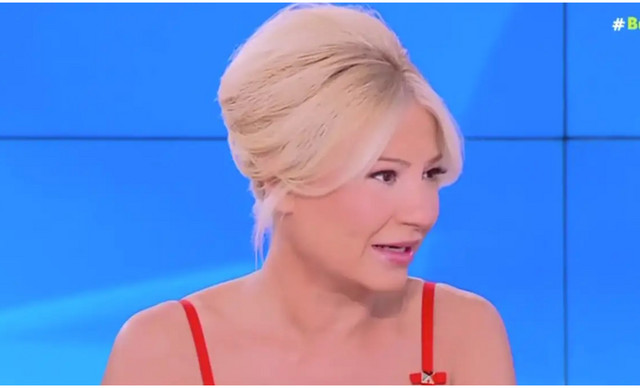 &Alpha;&tau;ύ&chi;&eta;&mu;&alpha; &gamma;&iota;&alpha; &tau;&omicron;&nu; &gamma;&iota;&omicron; &tau;&eta;&sigmaf; &Sigma;&kappa;&omicron;&rho;&delta;ά: &Omicron; &sigma;&omicron;&beta;&alpha;&rho;ό&sigmaf; &lambda;ό&gamma;&omicron;&sigmaf; &pi;&omicron;&upsilon; &alpha;&nu;&alpha;&gamma;&kappa;ά&sigma;&tau;&eta;&kappa;&epsilon; &nu;&alpha; &phi;ύ&gamma;&epsilon;&iota; ά&rho;&omicron;&nu; ά&rho;&omicron;&nu; &chi;&theta;&epsilon;&sigmaf; &alpha;&pi;ό &tau;&eta;&nu; &epsilon;&kappa;&pi;&omicron;&mu;&pi;ή