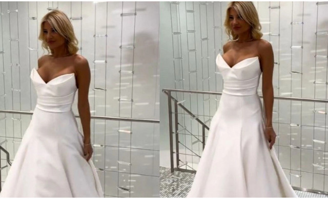 &Epsilon;&kappa;&theta;&alpha;&mu;&beta;&omega;&tau;&iota;&kappa;ή&hellip; &nu;ύ&phi;&eta; &eta; &Phi;&alpha;ί&eta; &Sigma;&kappa;&omicron;&rho;&delta;ά! (&Beta;&Iota;&Nu;&Tau;&Epsilon;&Omicron;)