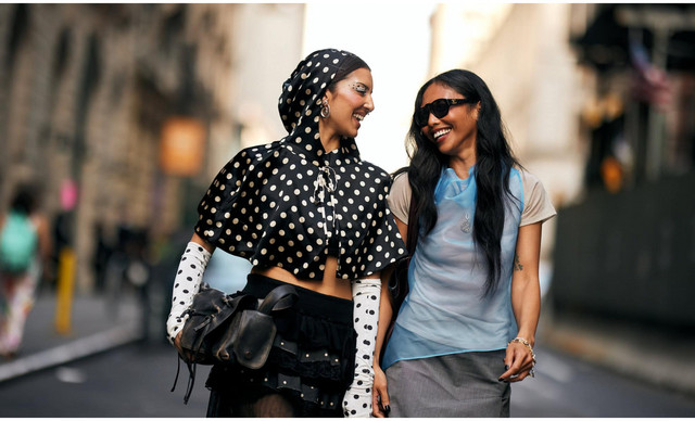 &Omicron;&iota; &tau;ά&sigma;&epsilon;&iota;&sigmaf; &sigma;&tau;&alpha; &alpha;&xi;&epsilon;&sigma;&omicron;&upsilon;ά&rho; &tau;&eta;&sigmaf; ά&nu;&omicron;&iota;&xi;&eta;&sigmaf; &pi;&omicron;&upsilon; &mu;&epsilon;&tau;&alpha;&mu;&omicron;&rho;&phi;ώ&nu;&omicron;&upsilon;&nu; &alpha;&kappa;ό&mu;&alpha; &kappa;&alpha;&iota; &tau;&alpha; &pi;&iota;&omicron; &alpha;&pi;&lambda;ά looks