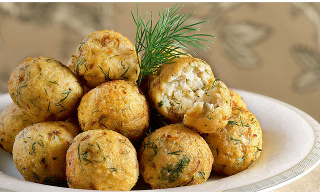 &Pi;&epsilon;&nu;&tau;&alpha;&nu;ό&sigma;&tau;&iota;&mu;&eta; &sigma;&upsilon;&nu;&tau;&alpha;&gamma;ή &gamma;&iota;&alpha; crispy &tau;&alpha;&rho;&alpha;&mu;&omicron;&kappa;&epsilon;&phi;&tau;έ&delta;&epsilon;&sigmaf; &mu;&epsilon; &gamma;&lambda;&upsilon;&kappa;ό&xi;&iota;&nu;&eta; &sigma;ά&lambda;&tau;&sigma;&alpha;