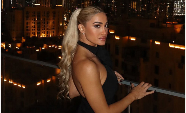 &Iota;&omega;ά&nu;&nu;&alpha; &Tau;&omicron;ύ&nu;&eta;: &Eta; &alpha;&pi;&omicron;&kappa;ά&lambda;&upsilon;&psi;&eta; &gamma;&iota;&alpha; &tau;&eta; &sigma;&upsilon;&nu;ά&nu;&tau;&eta;&sigma;&eta; &mu;&epsilon; &tau;&omicron;&nu; &Delta;&eta;&mu;ή&tau;&rho;&eta; &Alpha;&lambda;&epsilon;&xi;ά&nu;&delta;&rho;&omicron;&upsilon; &sigma;&tau;&omicron; &alpha;&epsilon;&rho;&omicron;&delta;&rho;ό&mu;&iota;&omicron;