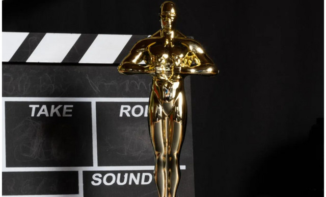 Ό&sigma;&kappa;&alpha;&rho; 2026: A&upsilon;&tau;&omicron;ί&nbsp;&laquo;&phi;&lambda;&epsilon;&rho;&tau;ά&rho;&omicron;&upsilon;&nu;&raquo; &mu;&epsilon; &tau;&omicron; &chi;&rho;&upsilon;&sigma;ό &alpha;&gamma;&alpha;&lambda;&mu;&alpha;&tau;ί&delta;&iota;&omicron;