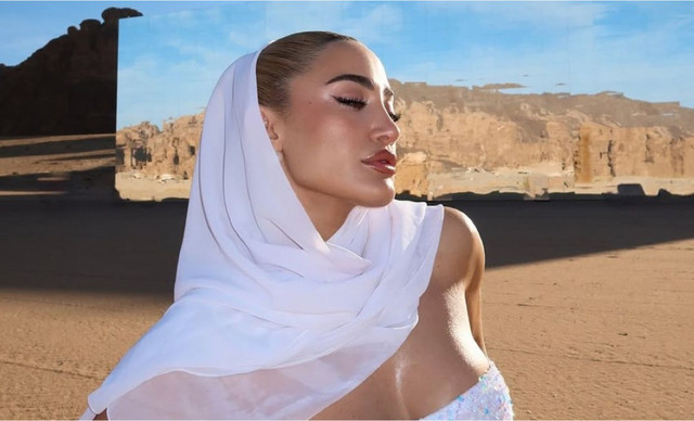 &Iota;&omega;ά&nu;&nu;&alpha; &Tau;&omicron;ύ&nu;&eta;: A&upsilon;&tau;ό &epsilon;ί&nu;&alpha;&iota; &tau;&omicron; &upsilon;&pi;έ&rho;&omicron;&chi;&omicron; &delta;ώ&rho;&omicron; &pi;&omicron;&upsilon; &tau;&eta;&sigmaf; έ&sigma;&tau;&epsilon;&iota;&lambda;&epsilon; &omicron; &sigma;ύ&nu;&tau;&rho;&omicron;&phi;ό&sigmaf; &tau;&eta;&sigmaf; &kappa;&alpha;&iota; &mu;&alpha;&nu;&tau;έ&psi;&tau;&epsilon; &gamma;&iota;&alpha;&tau;ί..! (&Phi;&Omega;&Tau;&Omicron;)