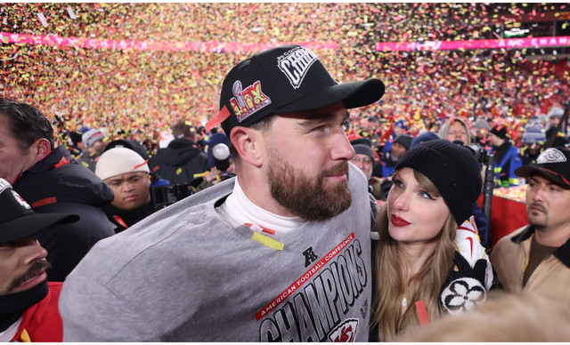 &Tau;έ&iota;&lambda;&omicron;&rho; &Sigma;&omicron;&upsilon;ί&phi;&tau; &Tau;&rho;ά&beta;&iota;&sigmaf; &Kappa;έ&lambda;&sigma;&iota;: &Omi