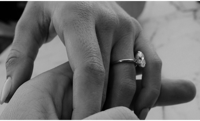 &Eta; &Epsilon;&lambda;&lambda;ά&delta;&alpha; έ&gamma;&iota;&nu;&epsilon; &tau;&omicron; &sigma;&kappa;&eta;&nu;&iota;&kappa;ό &tau;&eta;&sigmaf; &pi;&rho;ό&tau;&alpha;&sigma;&eta;&sigmaf; &gamma;ά&mu;&omicron;&upsilon; &gamma;&iota;&alpha; &delta;&iota;ά&sigma;&eta;&mu;&omicron; &mu;&omicron;&nu;&tau;έ&lambda;&omicron; (&Phi;&Omega;&Tau;&Omicron;)