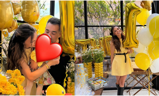 &Epsilon;&lambda;έ&nu;&eta; &Tau;&sigma;&omicron;&lambda;ά&kappa;&eta;: &Tau;&omicron; &pi;&rho;ώ&tau;&omicron; &pi;ά&rho;&tau;&iota; &gamma;&epsilon;&nu;&epsilon;&theta;&lambda;ί&omega;&nu; &tau;&eta;&sigmaf; &kappa;ό&rho;&eta;&sigmaf; &tau;&eta;&sigmaf; &kappa;&alpha;&iota; &eta; &sigma;&upsilon;&gamma;&kappa;ί&nu;&eta;&sigma;ή &tau;&eta;&sigmaf; (&Beta;&Iota;&Nu;&Tau;&Epsilon;&Omicron;)