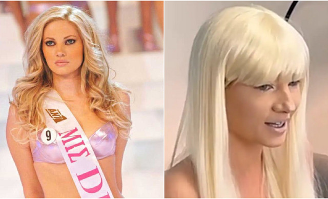 &Tau;&zeta;&omicron;ύ&lambda;&iota;&alpha; &Alpha;&lambda;&epsilon;&xi;&alpha;&nu;&delta;&rho;ά&tau;&omicron;&upsilon;: &Epsilon;&pi;έ&sigma;&tau;&rho;&epsilon;&psi;&epsilon; &sigma;&tau;&alpha; social media &ndash; &laquo;&Beta;&rho;&omicron;&chi;ή&raquo; &tau;&alpha; &alpha;&iota;&chi;&mu;&eta;&rho;ά &sigma;&chi;ό&lambda;&iota;&alpha; &gamma;&iota;&alpha; &tau;&eta;&nu; &epsilon;&mu;&phi;ά&nu;&iota;&sigma;ή &tau;&eta;&sigmaf;