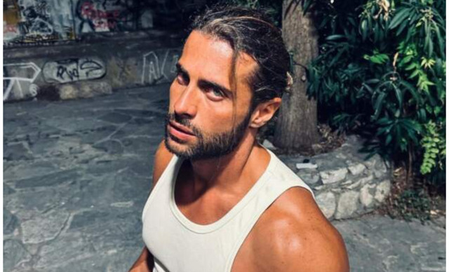 &Kappa;&omega;&nu;&sigma;&tau;&alpha;&nu;&tau;ί&nu;&omicron;&sigmaf; &Beta;&alpha;&sigma;ά&lambda;&omicron;&sigmaf;: &Alpha;&upsilon;&tau;ό &epsilon;ί&nu;&alpha;&iota; &tau;&omicron; &nu;έ&omicron; &tau;&omicron;&upsilon; &epsilon;&pi;&alpha;&gamma;&gamma;&epsilon;&lambda;&mu;&alpha;&tau;&iota;&kappa;ό &beta;ή&mu;&alpha;!