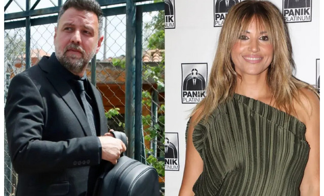 &Pi;&alpha;&pi;&alpha;&gamma;&iota;ά&nu;&nu;&eta;&sigmaf;: Έ&nu;&omicron;&chi;&omicron;&sigmaf; &kappa;&alpha;&iota; &sigma;&tau;&omicron;&nu; Ά&rho;&epsilon;&iota;&omicron; &Pi;ά&gamma;&omicron; &mu;&epsilon;&tau;ά &tau;&eta;&nu; &kappa;&alpha;&tau;&alpha;&gamma;&gamma;&epsilon;&lambda;ί&alpha; &tau;&eta;&sigmaf; &Pi;&alpha;&upsilon;&lambda;ί&delta;&omicron;&upsilon; &gamma;&iota;&alpha; &sigma;&omega;&mu;&alpha;&tau;&iota;&kappa;ή &beta;&lambda;ά&beta;&eta;