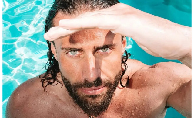 &Kappa;&omega;&nu;&sigma;&tau;&alpha;&nu;&tau;ί&nu;&omicron;&sigmaf; &Beta;&alpha;&sigma;ά&lambda;&omicron;&sigmaf;: To ά&gamma;&rho;&iota;&omicron; &xi;έ&sigma;&pi;&alpha;&sigma;&mu;&alpha; &sigma;&epsilon; &epsilon;&rho;ώ&tau;&eta;&sigma;&eta; &gamma;&iota;&alpha; &tau;&eta;&nu; &Epsilon;&upsilon;&rho;&upsilon;&delta;ί&kappa;&eta; &Beta;&alpha;&lambda;&alpha;&beta;ά&nu;&eta;