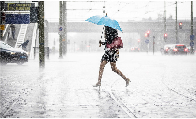 &Omicron; &kappa;&alpha;&iota;&rho;ό&sigmaf; &ldquo;&chi;&alpha;&lambda;ά&epsilon;&iota;&rdquo; &tau;&omicron; &Sigma;&alpha;&beta;&beta;&alpha;&tau;&omicron;&kappa;ύ&rho;&iota;&alpha;&kappa;&omicron;