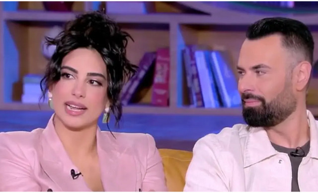 &Gamma;&alpha;&lambda;ά&tau;&epsilon;&iota;&alpha; &Beta;&alpha;&sigma;&iota;&lambda;&epsilon;&iota;ά&delta;&eta; &gamma;&iota;&alpha; &Pi;&alpha;&pi;&alpha;&delta;ό&pi;&omicron;&upsilon;&lambda;&omicron;: &laquo;&Beta;&rho;ή&kappa;&alpha; &gamma;&upsilon;&nu;&alpha;&iota;&kappa;&epsilon;ί&omicron; &epsilon;&sigma;ώ&rho;&omicron;&upsilon;&chi;&omicron; &sigma;&tau;&eta;&nu; &tau;&sigma;έ&pi;&eta; &tau;&omicron;&upsilon;! &Epsilon;ί&pi;&alpha; &theta;&alpha; &kappa;ά&nu;&omega; &phi;ό&nu;&omicron;&raquo;