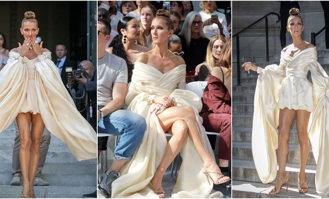 &Sigma;&epsilon;&lambda;ί&nu; &Nu;&tau;&iota;ό&nu;: &Eta; &mu;&epsilon;&gamma;ά&lambda;&eta; &epsilon;&pi;&iota;&sigma;&tau;&rho;&omicron;&phi;ή &mu;&epsilon;&tau;ά &tau;&eta; &mu;ά&chi;&eta; &gamma;&iota;&alpha; &tau;&eta;&nu; &upsilon;&gamma;&epsilon;ί&alpha; &tau;&eta;&sigmaf;