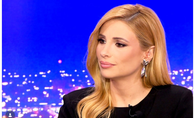 &Chi;&rho;&iota;&sigma;&tau;&iota;ά&nu;&alpha; &Alpha;&rho;&iota;&sigma;&tau;&omicron;&tau;έ&lambda;&omicron;&upsilon;&sigmaf;: &Mu;&alpha;&sigmaf; &alpha;&pi;&omicron;&kappa;&alpha;&lambda;ύ&pi;&tau;&epsilon;&iota; &pi;&omicron;&iota;&alpha; &epsilon;ί&nu;&alpha;&iota; &tau;&alpha; don&rsquo;ts &tau;&eta;&sigmaf; &sigma;&tau;&omicron; &mu;&alpha;&kappa;&iota;&gamma;&iota;ά&zeta; (&Beta;&Iota;&Nu;&Tau;&Epsilon;&Omicron;)