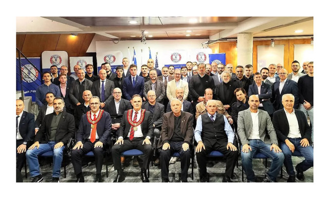 &Eta;&mu;&epsilon;&rho;ί&delta;&alpha; &Alpha;&Chi;&Epsilon;&Pi;&Alpha; &gamma;&iota;&alpha; &tau;&iota;&sigmaf; &gamma;&epsilon;&omega;&pi;&omicron;&lambda;&iota;&tau;&iota;&kappa;έ&sigmaf; &epsilon;&xi;&epsilon;&lambda;ί&xi;&epsilon;&iota;&sigmaf; &sigma;&tau;&eta;&nu; &Alpha;&nu;&alpha;&tau;&omicron;&lambda;&iota;&kappa;ή &Mu;&epsilon;&sigma;ό&gamma;&epsilon;&iota;&omicron; &kappa;&alpha;&iota; &tau;&eta; &Mu;έ&sigma;&eta; &Alpha;&nu;&alpha;&tau;&omicron;&lambda;ή