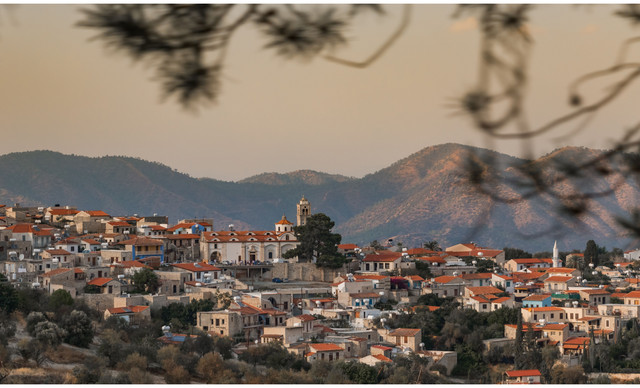 &Alpha;&upsilon;&tau;ό &epsilon;ί&nu;&alpha;&iota; &tau;&omicron; &kappa;&alpha;&lambda;ύ&tau;&epsilon;&rho;&omicron; &chi;&omega;&rho;&iota;ό &tau;&eta;&sigmaf; &Kappa;ύ&pi;&rho;&omicron;&upsilon;, &sigma;ύ&mu;&phi;&omega;&nu;&alpha; &mu;&epsilon; &tau;&omicron; ChatGPT