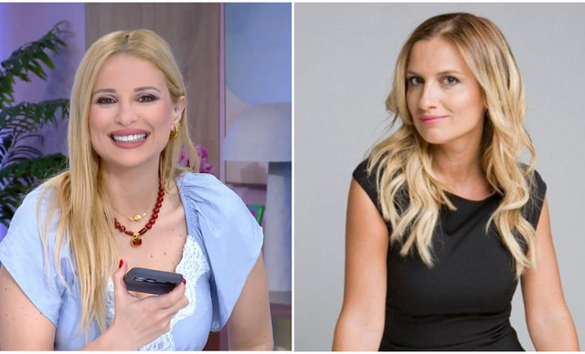 &Alpha;&rho;&iota;&sigma;&tau;&omicron;&tau;έ&lambda;&omicron;&upsilon;&sigmaf;: &Pi;ή&rho;&epsilon; &tau;&eta;&lambda;έ&phi;&omega;&nu;&omicron; &tau;&eta;&nu; &Gamma;&omega;&gamma;ώ &Alpha;&lambda;&epsilon;&xi;&alpha;&nu;&delta;&rho;&iota;&nu;&omicron;ύ &sigma;&tau;&omicron;&nu; &laquo;&alpha;έ&rho;&alpha;&raquo; &gamma;&iota;&alpha; &tau;&alpha; &gamma;&epsilon;&nu;έ&theta;&lambda;&iota;ά &tau;&eta;&sigmaf; (&Beta;&Iota;&Nu;&Tau;&Epsilon;&Omicron;)