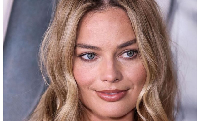 &Sigma;ά&lambda;&omicron;&sigmaf; &sigma;&tau;&alpha; social media &gamma;&iota;&alpha; &tau;&omicron; &alpha;&delta;&upsilon;&nu;&alpha;&tau;&iota;&sigma;&mu;έ&nu;&omicron; &pi;&rho;ό&sigma;&omega;&pi;&omicron; &tau;&eta;&sigmaf; &Mu;ά&rho;&gamma;&kappa;&omicron;&tau; &Rho;ό&mu;&pi;&iota;&nbsp;(&Phi;&Omega;&Tau;&Omicron;)