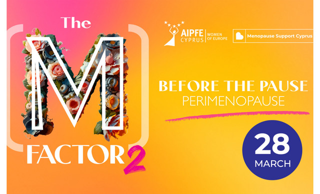 The (M) Factor: &Omicron;&iota; &delta;&eta;&mu;&iota;&omicron;&upsilon;&rho;&gamma;&omicron;ί &tau;&omicron;&upsilon; &pi;&rho;&omega;&tau;&omicron;&pi;&omicron;&rho;&iota;&alpha;&kappa;&omicron;ύ &nu;&tau;&omicron;&kappa;&iota;&mu;&alpha;&nu;&tau;έ&rho; &pi;&alpha;&rho;&omicron;&upsilon;&sigma;&iota;ά&zeta;&omicron;&upsilon;&nu; &tau;&omicron; prequel &gamma;&iota;&alpha; &tau;&eta;&nu; &pi;&epsilon;&rho;&iota;&epsilon;&mu;&mu;&eta;&nu;ό&pi;&alpha;&upsilon;&sigma;&eta;