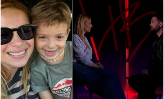 &Omicron; &gamma;&iota;&omicron;&sigmaf; &tau;&eta;&sigmaf; &Alpha;&rho;&iota;&sigma;&tau;&omicron;&tau;έ&lambda;&omicron;&upsilon;&sigmaf; &sigma;&tau;&alpha; &pi;&alpha;&rho;&alpha;&sigma;&kappa;ή&nu;&iota;&alpha; &tau;&eta;&sigmaf; &epsilon;&kappa;&pi;&omicron;&mu;&pi;ή&sigmaf; &ndash; &Eta; &alpha;&nu;&tau;ί&delta;&rho;&alpha;&sigma;&eta; &tau;&omicron;&upsilon; &Beta;&rho;&epsilon;&tau;&tau;&omicron;ύ &kappa;&alpha;&iota; &eta;&hellip; &sigma;&omicron;&kappa;&omicron;&lambda;ά&tau;&alpha;