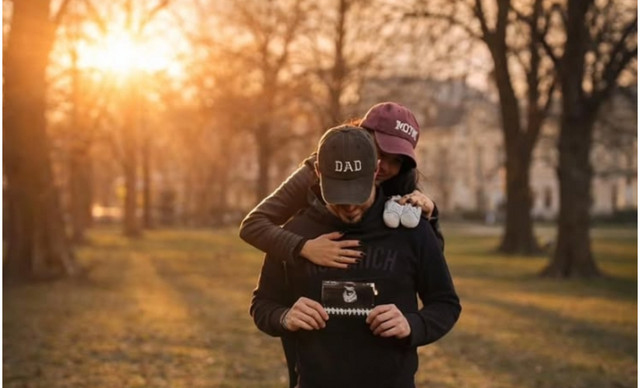 Kύ&pi;&rho;&iota;&alpha; &tau;&rho;&alpha;&gamma;&omicron;&upsilon;&delta;ί&sigma;&tau;&rho;&iota;&alpha; &mu;ό&lambda;&iota;&sigmaf; &alpha;&nu;&alpha;&kappa;&omicron;ί&nu;&omega;&sigma;&epsilon; &tau;&eta;&nu; &epsilon;&gamma;&kappa;&upsilon;&mu;&omicron;&sigma;ύ&nu;&eta; &tau;&eta;&sigmaf; (&Phi;&Omega;&Tau;&Omicron;)