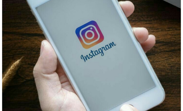 &Pi;&rho;&omicron;&beta;&lambda;ή&mu;&alpha;&tau;&alpha; &sigma;&tau;&omicron; Instagram: &Chi;&iota;&lambda;&iota;ά&delta;&epsilon;&sigmaf; &chi;&rho;ή&sigma;&tau;&epsilon;&sigmaf; &delta;&epsilon;&nu; &mu;&pi;&omicron;&rho;&omicron;ύ&nu; &nu;&alpha; &sigma;&tau;&epsilon;ί&lambda;&omicron;&upsilon;&nu; &mu;&eta;&nu;ύ&mu;&alpha;&tau;&alpha;