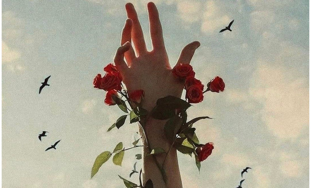 &Zeta;ώ&delta;&iota;&alpha; (9/3): &Theta;&epsilon;&tau;&iota;&kappa;έ&sigmaf; &alpha;&lambda;&lambda;&alpha;&gamma;έ&sigmaf; &kappa;&alpha;&iota; &mu;&alpha;&kappa;&rho;&omicron;&pi;&rho;ό&theta;&epsilon;&sigma;&mu;&eta; &epsilon;&xi;έ&lambda;&iota;&xi;&eta; &ndash; &Tau;&iota; &pi;&rho;&omicron;&beta;&lambda;έ&pi;&epsilon;&tau;&alpha;&iota; &gamma;&iota;&alpha; &kappa;ά&theta;&epsilon; &zeta;ώ&delta;&iota;&omicron;