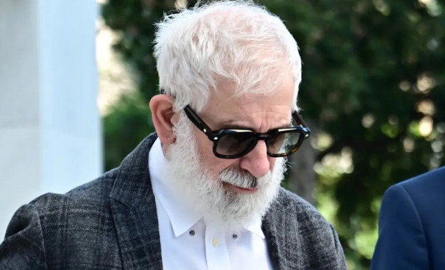 &Phi;&iota;&lambda;&iota;&pi;&pi;ί&delta;&eta;&sigmaf;: &Alpha;&nu;&alpha;&beta;&omicron;&lambda;ή &sigma;&tau;&eta;&nu; &epsilon;&kappa;&delta;ί&kappa;&alpha;&sigma;&eta; &tau;&eta;&sigmaf; &mu;ή&nu;&upsilon;&sigma;&eta;&sigmaf; &gamma;&iota;&alpha; &psi;&epsilon;&upsilon;&delta;ή &kappa;&alpha;&tau;ά&theta;&epsilon;&sigma;&eta; &kappa;&alpha;&tau;ά &tau;&eta;&sigmaf; &pi;&rho;ώ&tau;&eta;&sigmaf; &kappa;&alpha;&tau;&alpha;&gamma;&gamma;έ&lambda;&lambda;&omicron;&upsilon;&sigma;&alpha;&sigmaf;