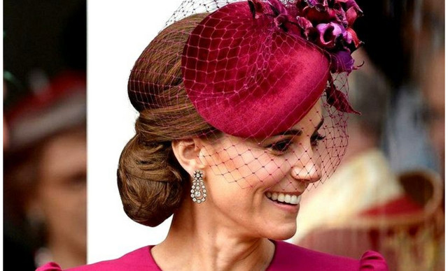 &Kappa;έ&iota;&tau; &Mu;ί&nu;&tau;&lambda;&epsilon;&nu;&tau;&omicron;&nu;: T&omicron; &delta;&eta;&mu;ό&sigma;&iota;&omicron; &sigma;&chi;ό&lambda;&iota;&omicron; &sigma;&tau;&omicron;&nu; &pi;&rho;ί&gamma;&kappa;&iota;&pi;&alpha; &Omicron;&upsilon;ί&lambda;&iota;&alpha;&mu; &pi;&omicron;&upsilon; &tau;&omicron;&nu; έ&kappa;&alpha;&nu;&epsilon; &nu;&alpha; &kappa;&omicron;&kappa;&kappa;&iota;&nu;ί&sigma;&epsilon;&iota;