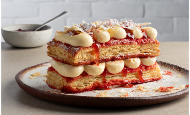 &Lambda;&alpha;&chi;&tau;&alpha;&rho;&iota;&sigma;&tau;ή &sigma;&upsilon;&nu;&tau;&alpha;&gamma;ή &gamma;&iota;&alpha; &mu;&iota;&lambda;&phi;έ&iota;&gamma; red velvet