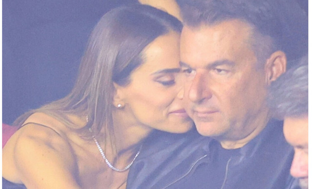 &Gamma;&iota;ώ&rho;&gamma;&omicron;&sigmaf; &Lambda;&iota;ά&gamma;&kappa;&alpha;&sigmaf;: A&upsilon;&tau;ό&sigmaf; &epsilon;ί&nu;&alpha;&iota; &omicron; &lambda;ό&gamma;&omicron;&sigmaf; &pi;&omicron;&upsilon; &delta;&epsilon;&nu; &alpha;&nu;&epsilon;&beta;ά&zeta;&epsilon;&iota; &kappa;&omicron;&iota;&nu;έ&sigmaf; &phi;&omega;&tau;&omicron;&gamma;&rho;&alpha;&phi;ί&epsilon;&sigmaf; &mu;&epsilon; &tau;&eta;&nu; &Alpha;&nu;&tau;&omega;&nu;ά