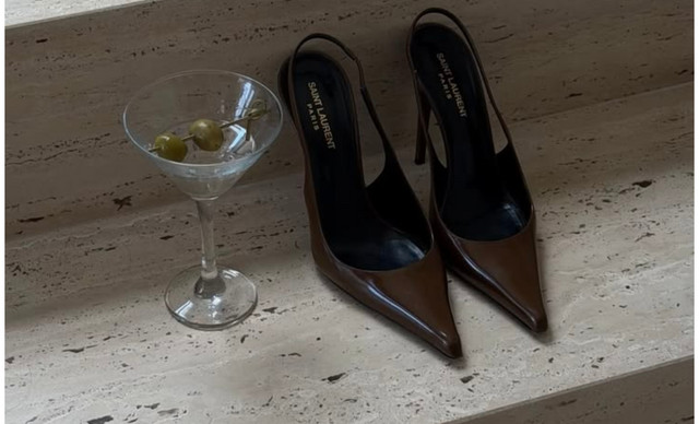 &Gamma;ό&beta;&epsilon;&sigmaf;: &Alpha;&upsilon;&tau;ά &epsilon;ί&nu;&alpha;&iota; &tau;&alpha; &nu;έ&alpha; &sigma;&chi;έ&delta;&iota;&alpha; &pi;&omicron;&upsilon; &theta;&alpha; &alpha;&nu;&alpha;&nu;&epsilon;ώ&sigma;&omicron;&upsilon;&nu; &tau;&omicron; &sigma;&tau;&iota;&lambda; &mu;&alpha;&sigmaf;