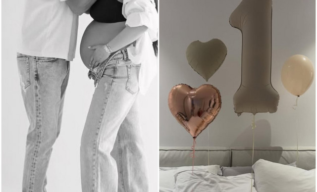 &Kappa;ύ&pi;&rho;&iota;&omicron;&sigmaf; &pi;&omicron;&delta;&omicron;&sigma;&phi;&alpha;&iota;&rho;&iota;&sigma;&tau;ή&sigmaf; &gamma;&iota;&omicron;&rho;&tau;ά&zeta;&epsilon;&iota; &tau;&omicron;&nu; &pi;&rho;ώ&tau;&omicron; &mu;ή&nu;&alpha; &alpha;&pi;ό &tau;&eta; &gamma;έ&nu;&nu;&eta;&sigma;&eta; &tau;&eta;&sigmaf; &kappa;ό&rho;&eta;&sigmaf; &tau;&omicron;&upsilon; (&Phi;&Omega;&Tau;&Omicron;)